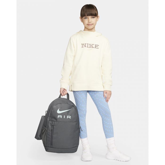 Раница Nike Original