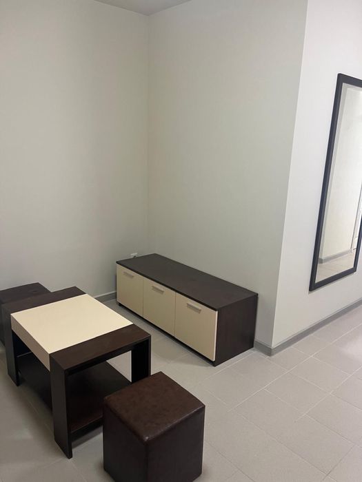 Продава се Многостаен апартамент в Несебър - 77 кв.м за 1064 €/кв.м - Снимка #14