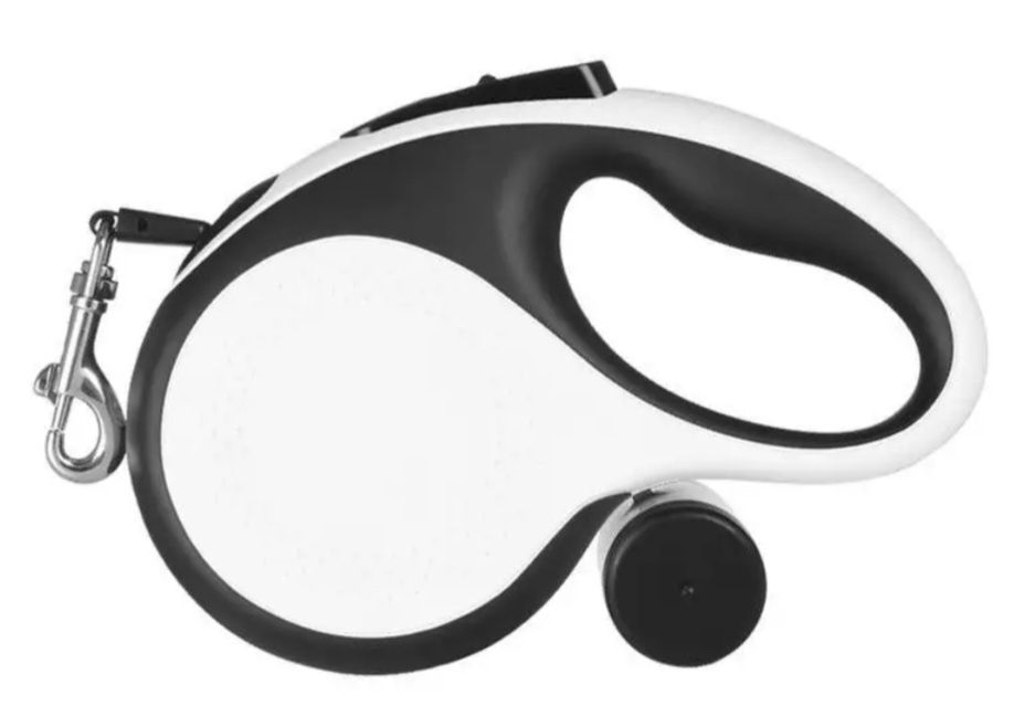 Продаётся поводок-рулетка