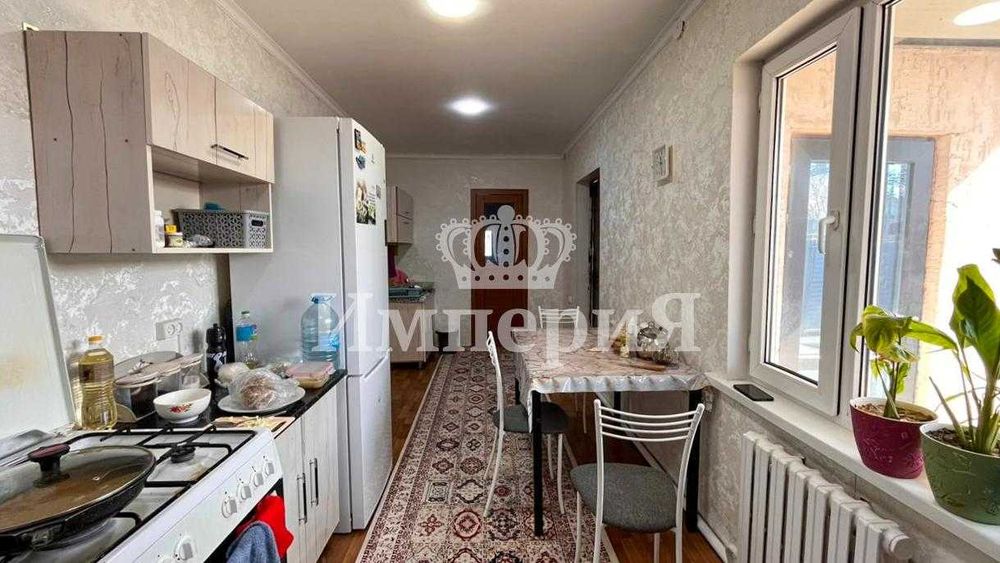 Дом СЗЖР Виталий "ИмпериЯ"