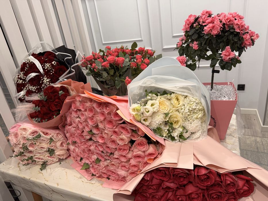 Распродаююю.СРОЧНОО!!За дешево