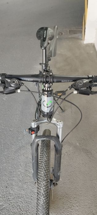 Продам велоcипед