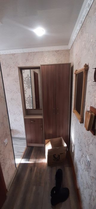 Квартира помесячно в г.Абай