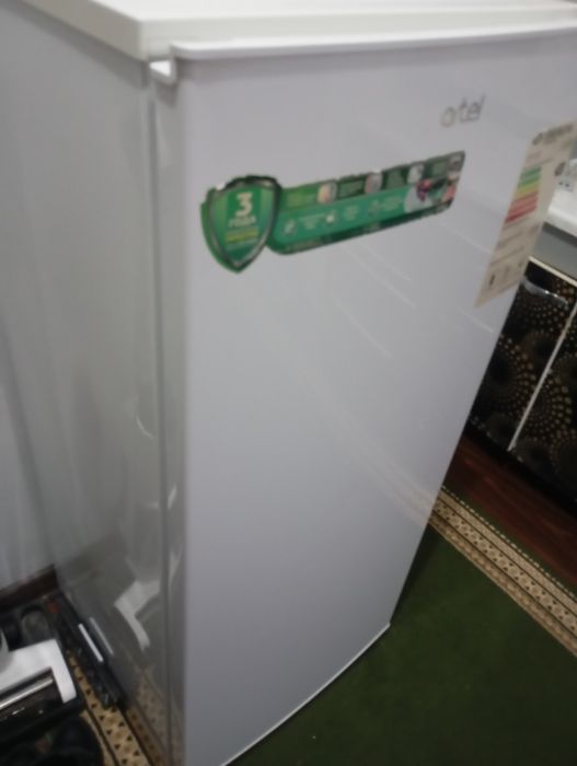 Artel holodilnik sotiladi