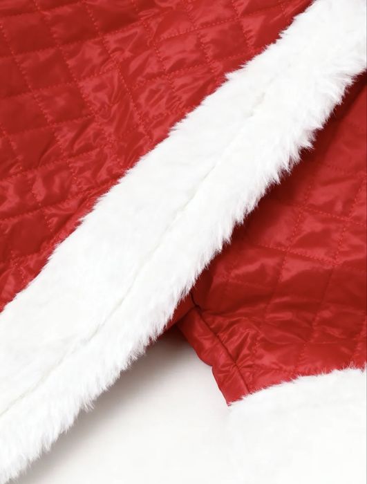 Прокат новогодние костюмы