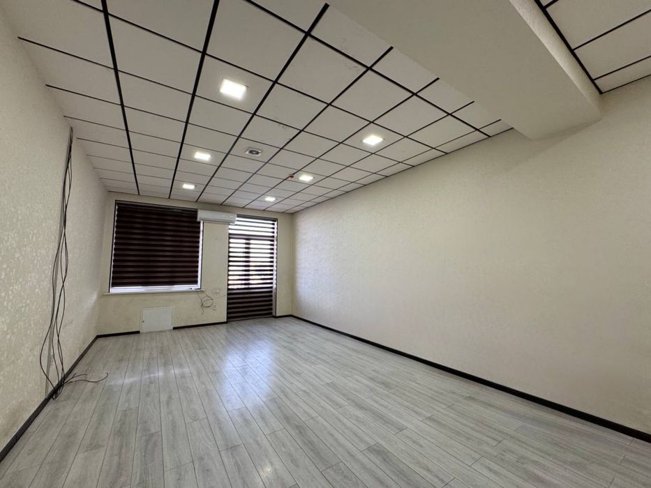 Аренда офис Вдоль дороги доступ 24/7