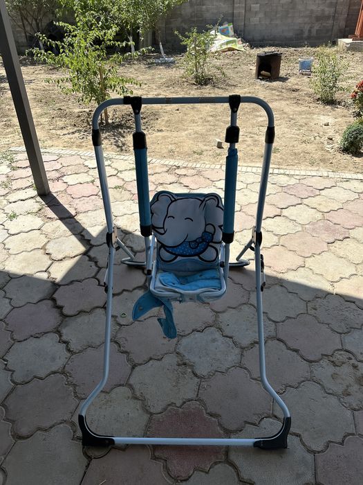 Продам коляску 20000 тг