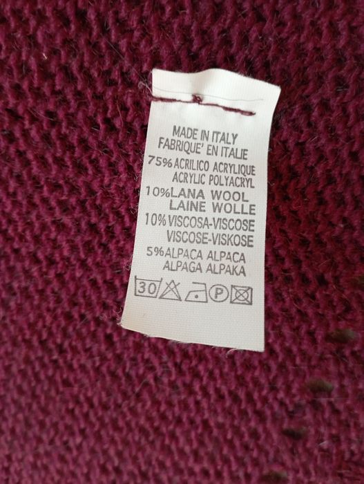 Cardigan pentru femei