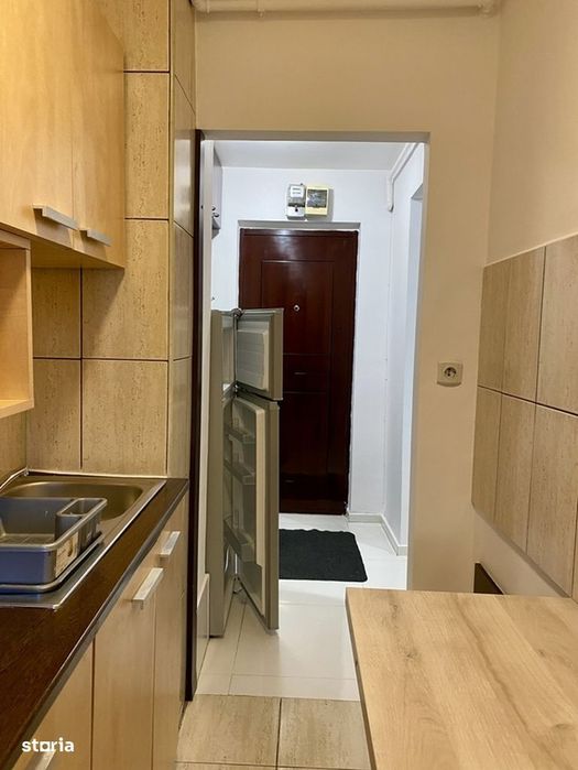 Drumul Taberei, Bulevardul Timisoara, Pet Friendly