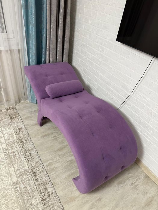 Продам ортопедическую кушетку