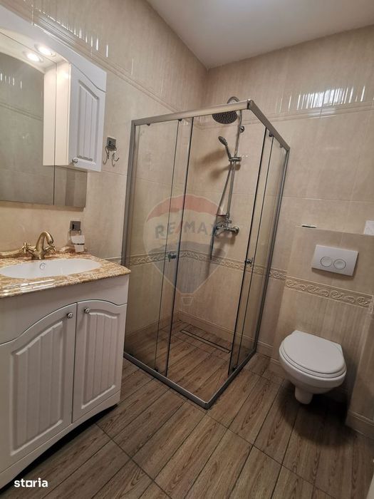 Inchiriere Pensiune / Casa in cart. Faget, Cluj-Napoca!