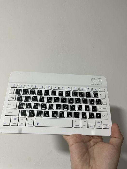 Продам Ipad Air 2