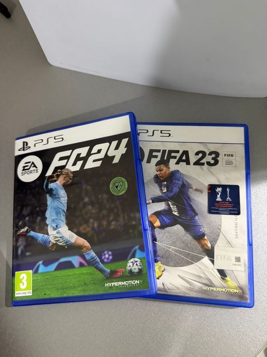 Пс5 отличное , в хорошем состояние