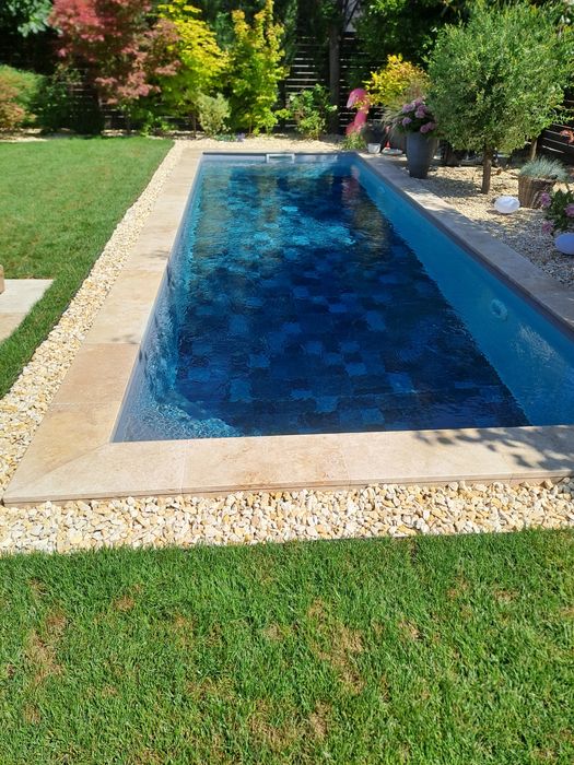 Vand piscine de tabla,Montez piscine de tabla, sau construite de la A  la Z oriunde in tara.