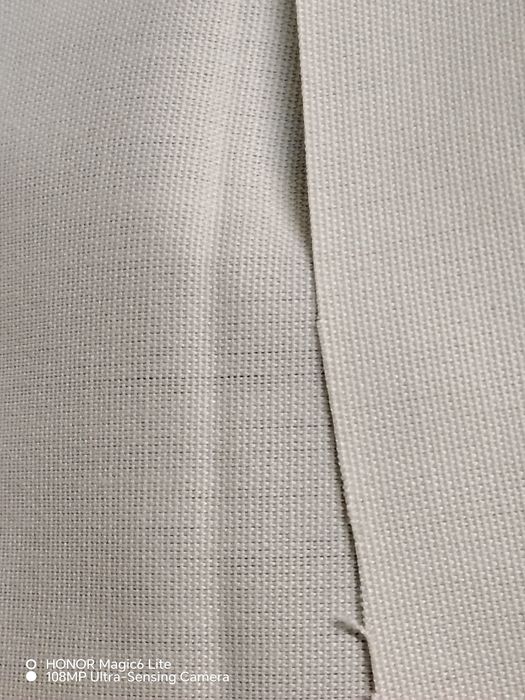 Плат  памучен  за ризи и други