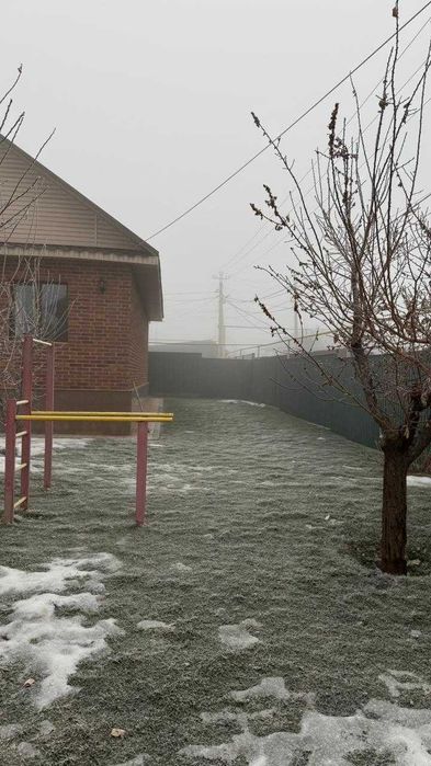 Срочно!!! Продаётся дом