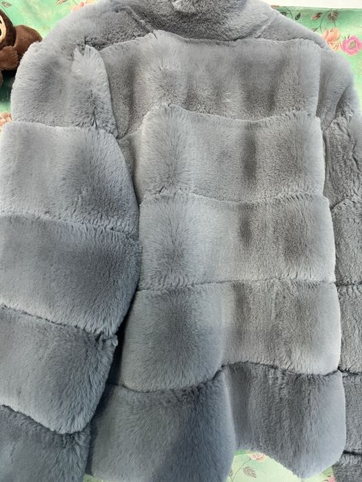 Весна тепло весна тепло