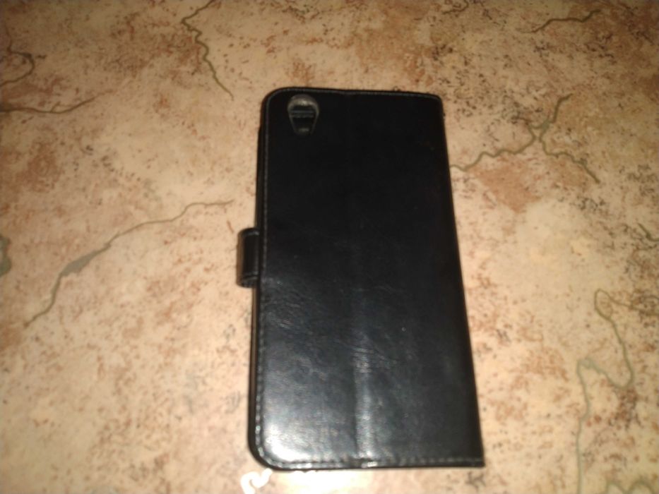 Продам чехол книжка