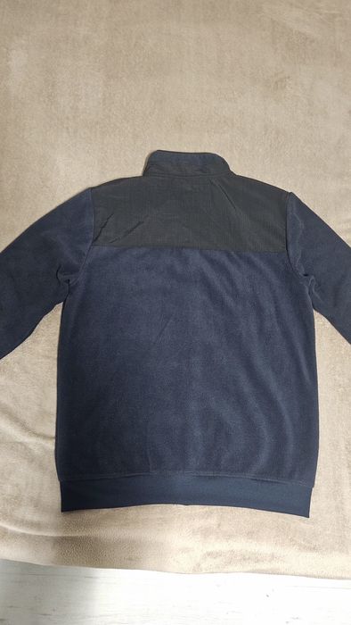 Яке/ Жилетка Parkside полар М