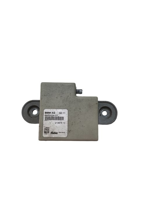 Antena Gps Bmw X1 I E84 2009 - 2015, Bmw X5 Ii E70 2006 - 2013 6935024