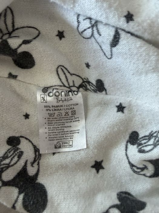 Пролетно яке 9-12 м.