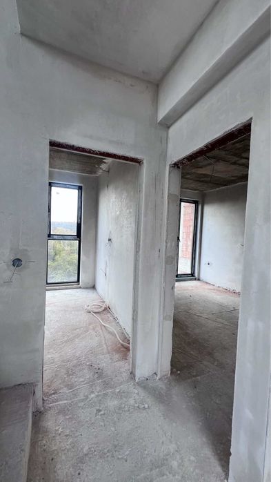 Къща град Плевен Топ локация