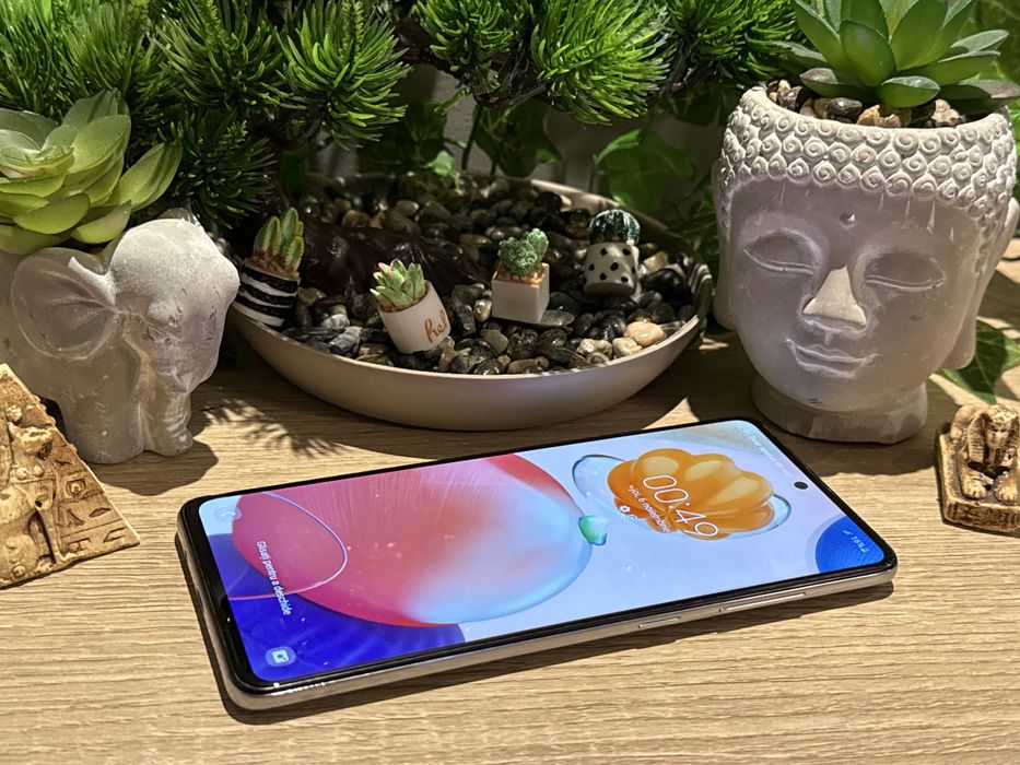 Samsung A51 ‼️Ca Nou‼️Garantie‼️