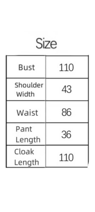 Cosplay Venti Genshin Impact