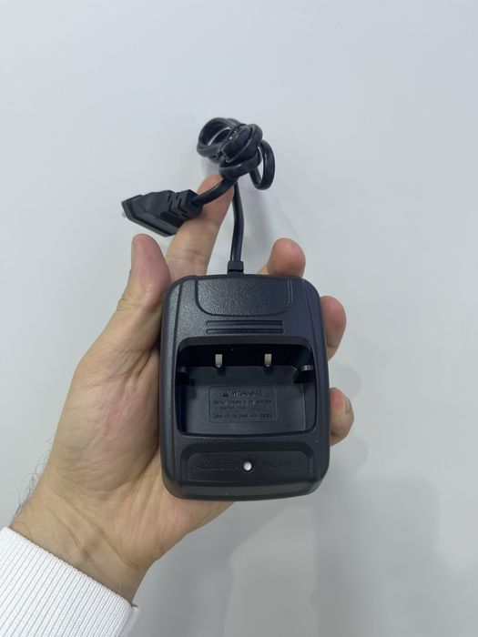 Ratsiya/Рация Baofeng ЭНГ арзон ва ЭНГ сифатлиси