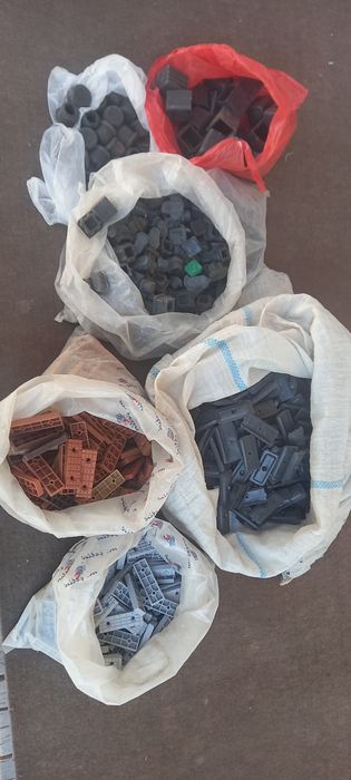 Запчасти для мебели