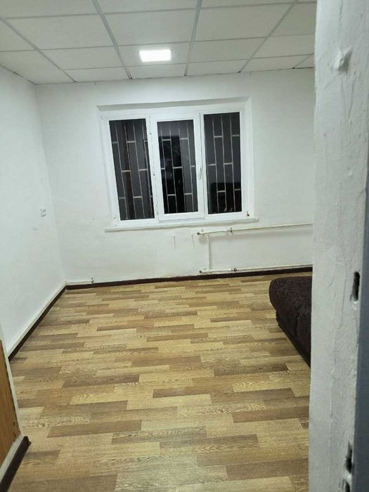 СУПЕР предложение на БИЙ аренда нежилого помещения 10 м2.