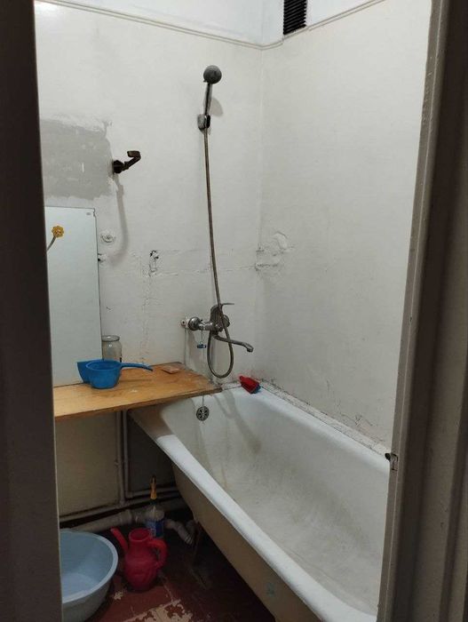 Аренда квартира  Андижон