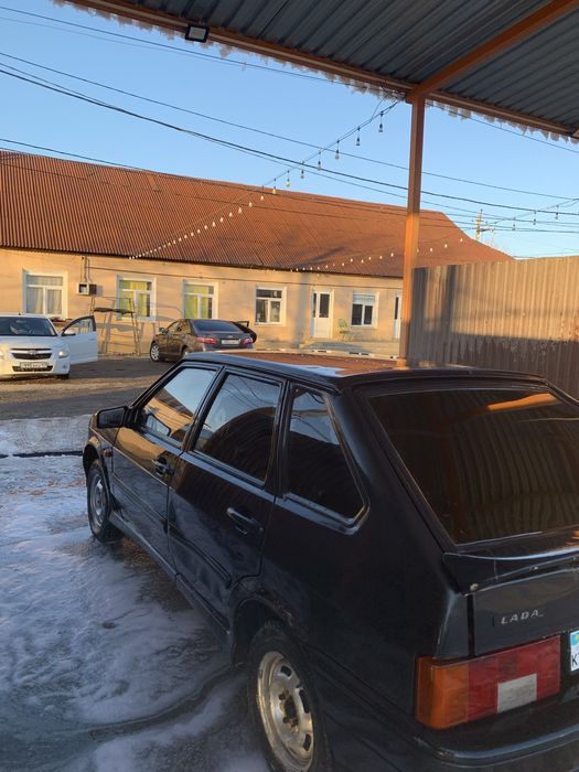 2114 сатылады срочно