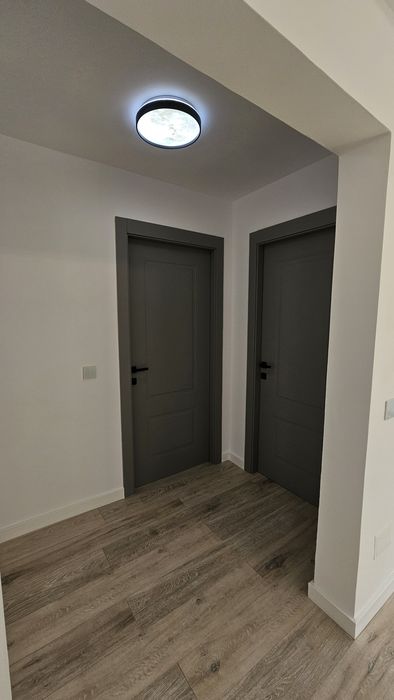 Apartament  de vanzare!