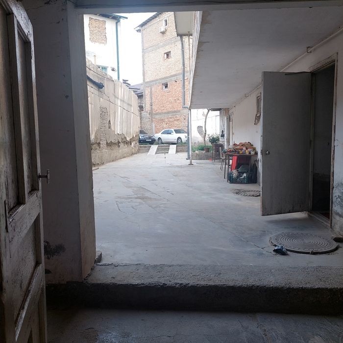 Дом под бизнес Под жилой  ул. Шаумян 17 под Детский Сад под Хостел под