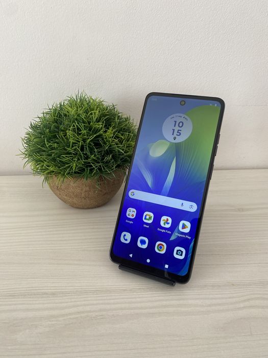 Motorola G04 / 64Gb - Liber de retea !