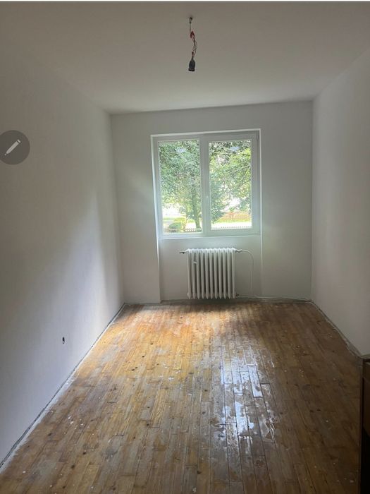 Apartament cu 3 camere, BL. INDEPENDENTEI , NR 26