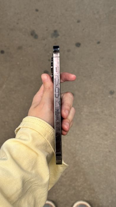 iphone 14 pro 128
