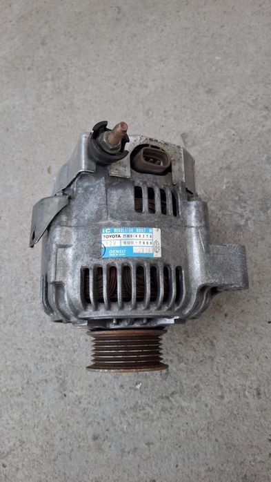 Генератор Toyota Aristo Lexus GS 300