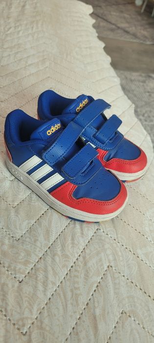 Детски маратонки