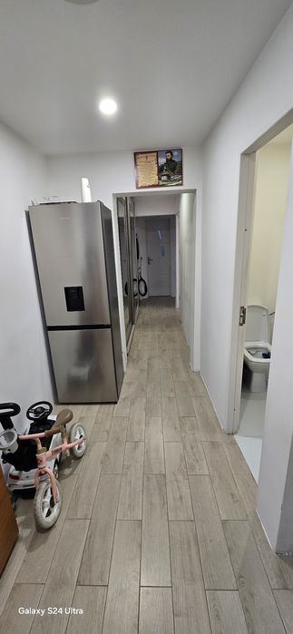 Vând Apartament 3 camere în m12