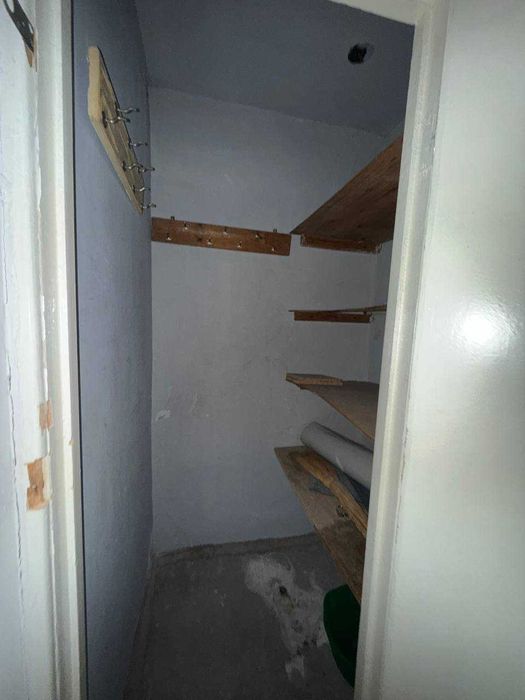 198 продаётся квартира 2хкомнатная 3-этаж, ориентир Согдиана