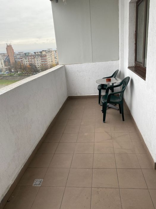 Apartament de închiriat