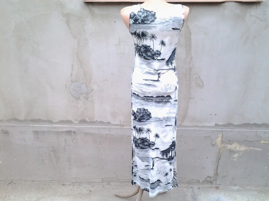 C&A Collection | rochie dama mar. 36 | S