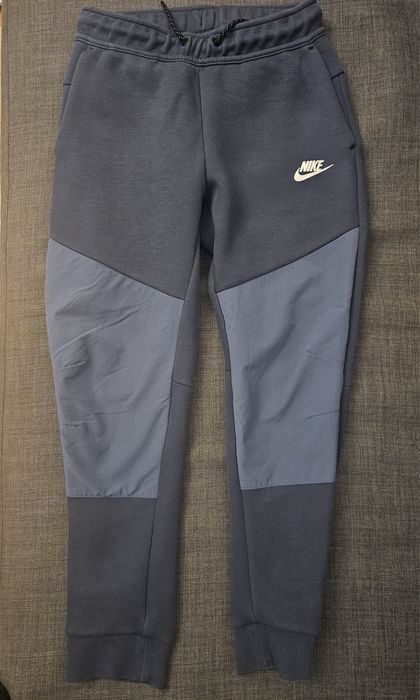 Pantaloni traning  Nike
