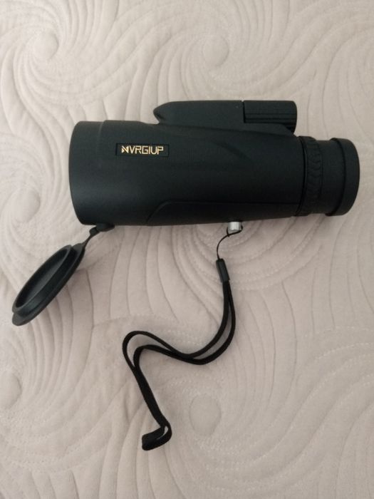 Продам срочно  монокль