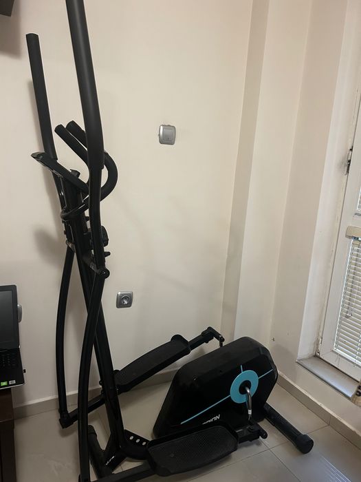 Крос Тренажор / Фитнес уред