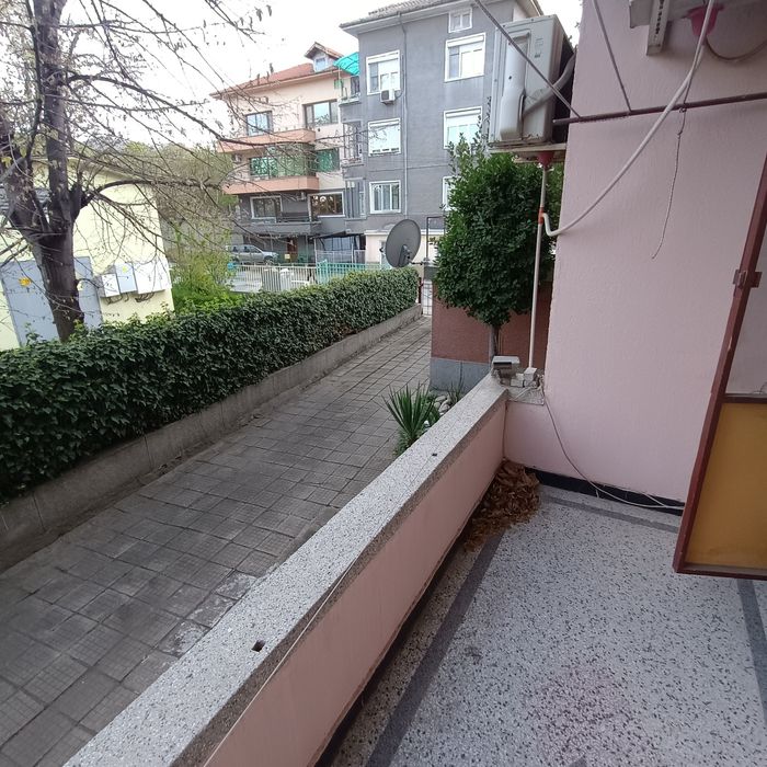 Продава се Етаж от къща в Асеновград - 128 кв.м за 1329 €/кв.м - Снимка #11