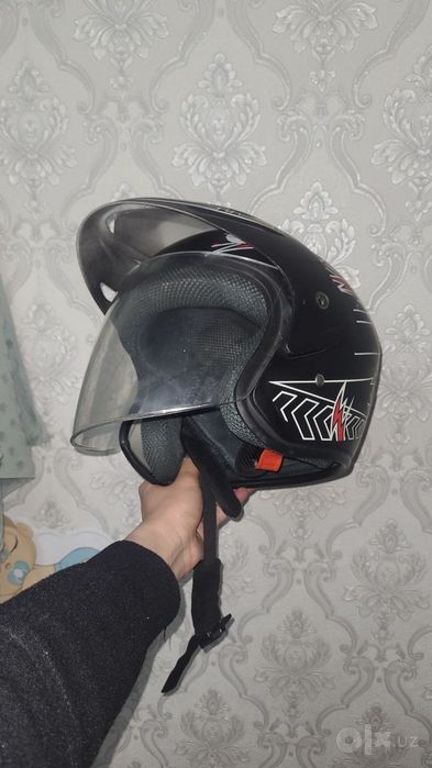 Для велосипеда shlim