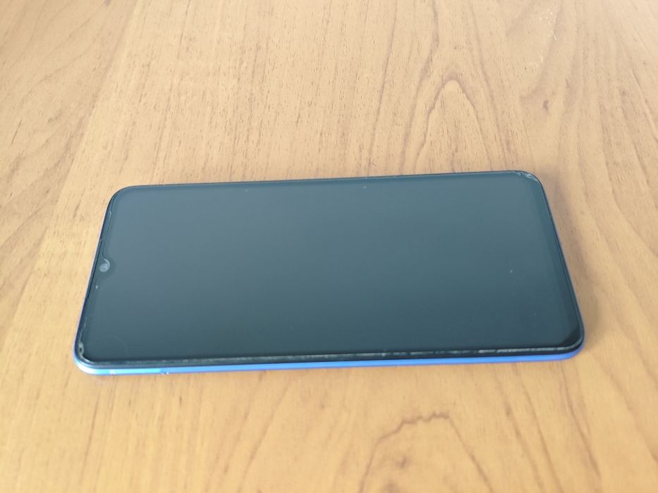 Продам Redmi 10 C в отличном состоянии